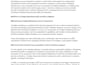 write SEO optimized blog and article
